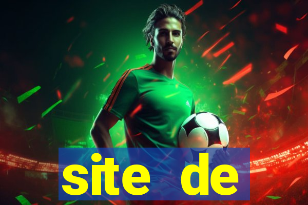 site de probabilidade de slots