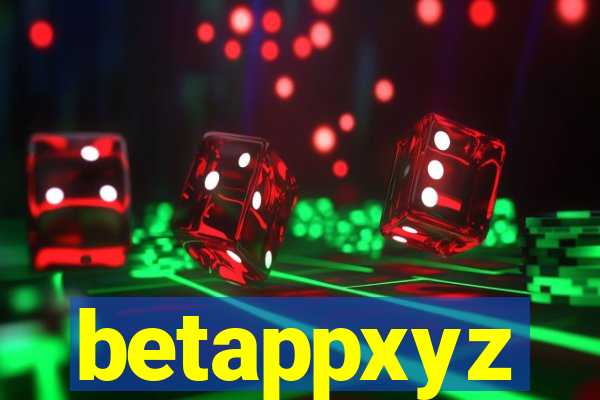 betappxyz