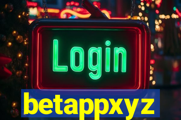 betappxyz