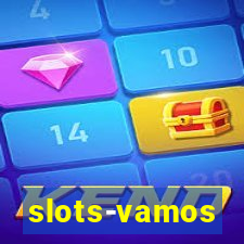 slots-vamos