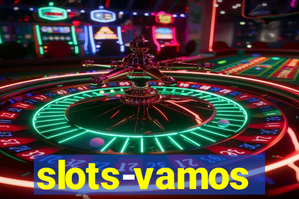 slots-vamos