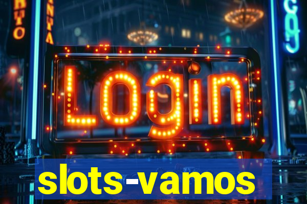 slots-vamos