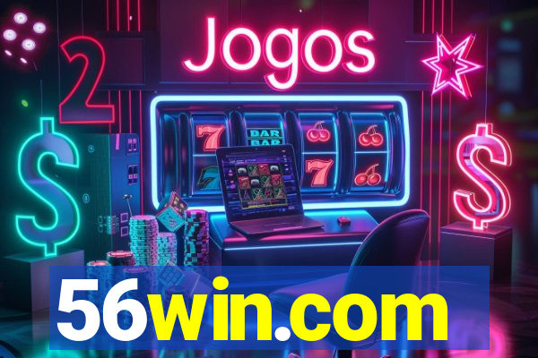 56win.com