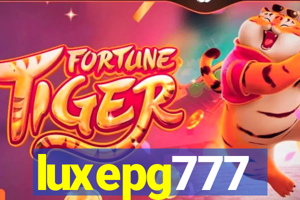 luxepg777