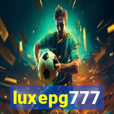 luxepg777