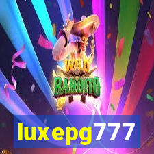 luxepg777