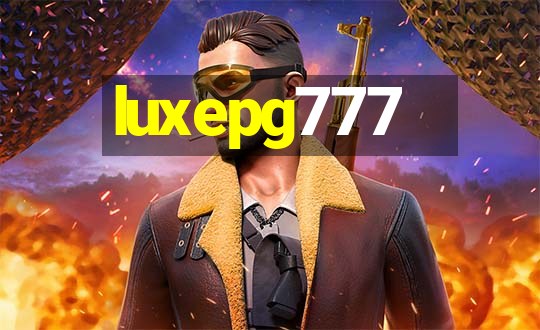 luxepg777