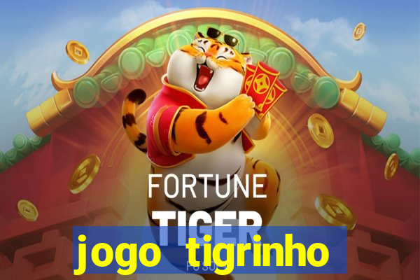 jogo tigrinho deposito 1 real