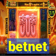 betnet