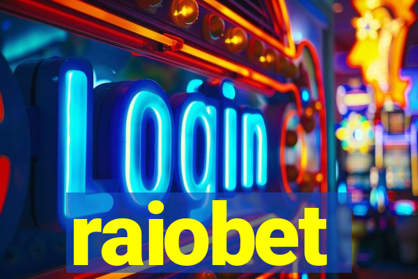 raiobet