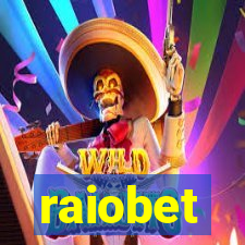 raiobet