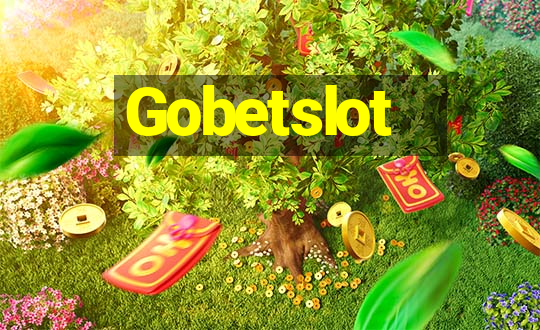 Gobetslot