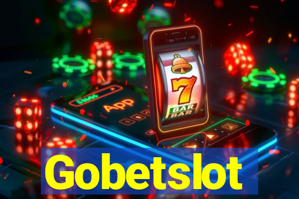 Gobetslot