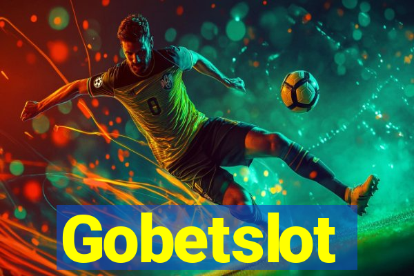 Gobetslot