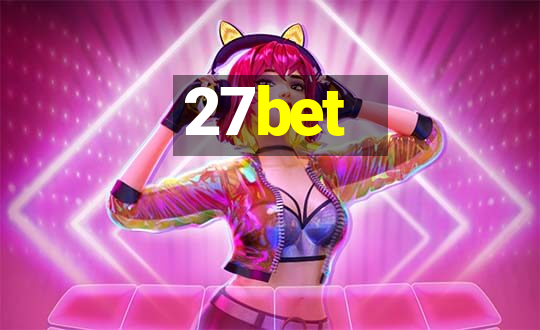 27bet