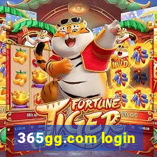 365gg.com login