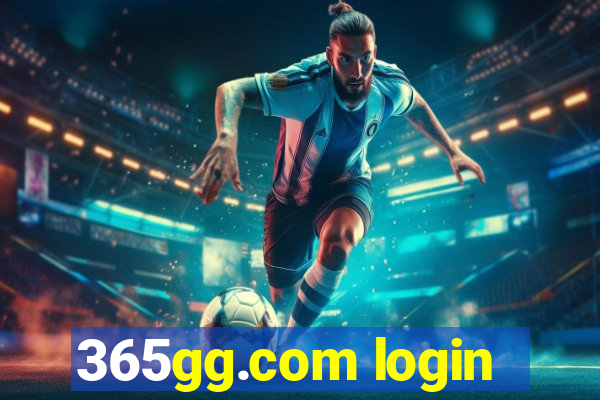 365gg.com login