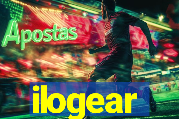 ilogear