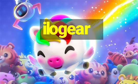 ilogear