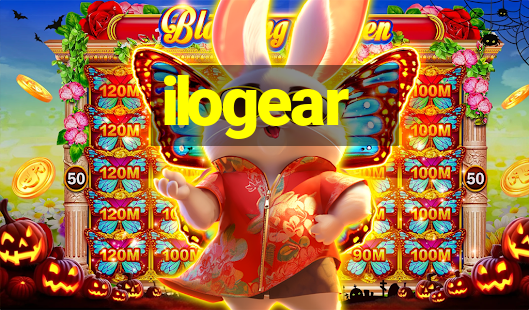 ilogear