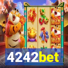 4242bet