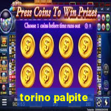 torino palpite