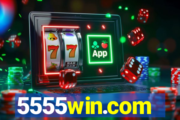 5555win.com