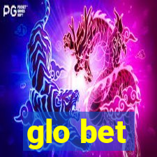 glo bet