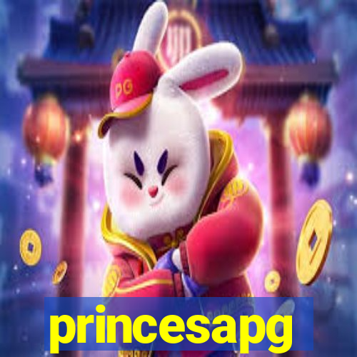 princesapg