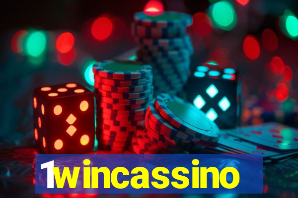 1wincassino