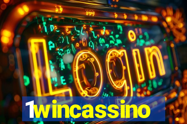 1wincassino