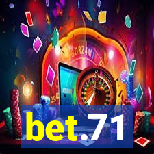 bet.71