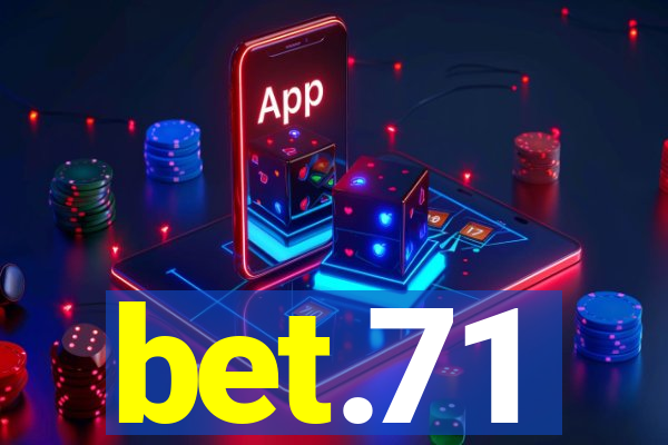 bet.71