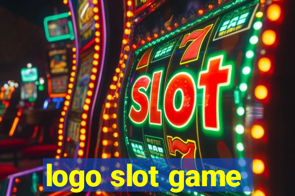 logo slot game