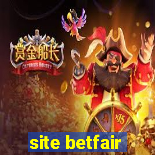 site betfair