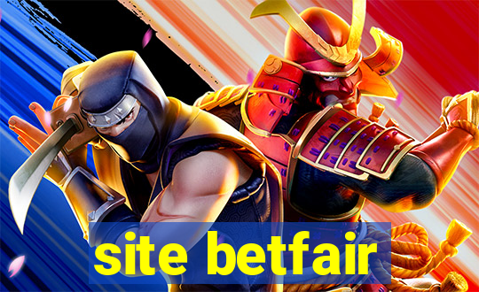 site betfair