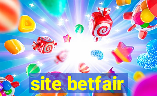 site betfair