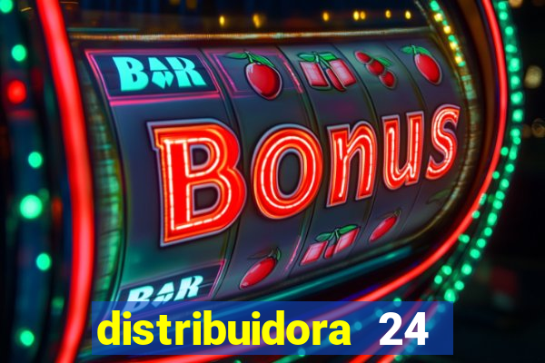 distribuidora 24 horas entrega porto velho