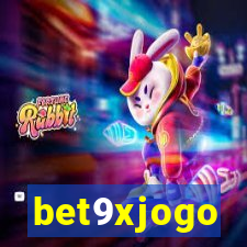 bet9xjogo