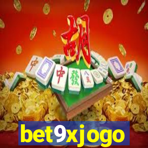 bet9xjogo