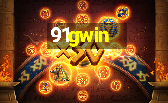 91gwin