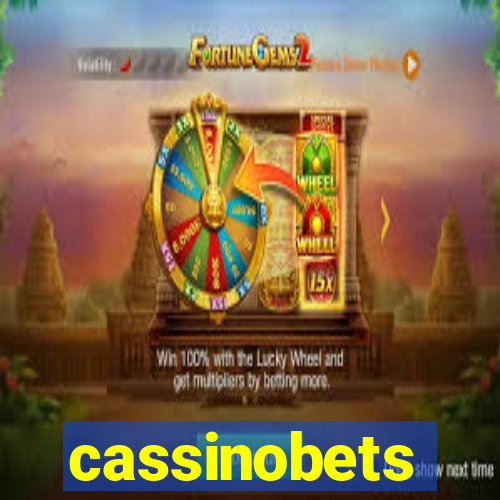 cassinobets