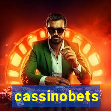 cassinobets