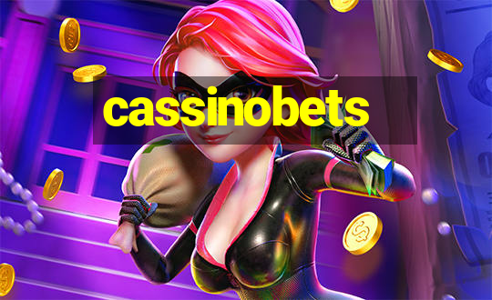 cassinobets