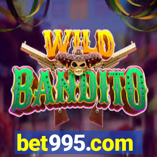 bet995.com