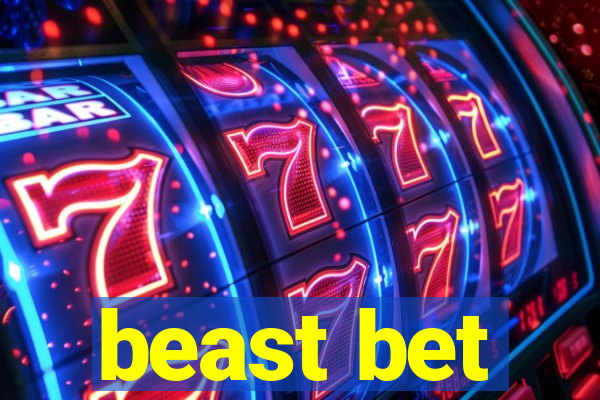 beast bet