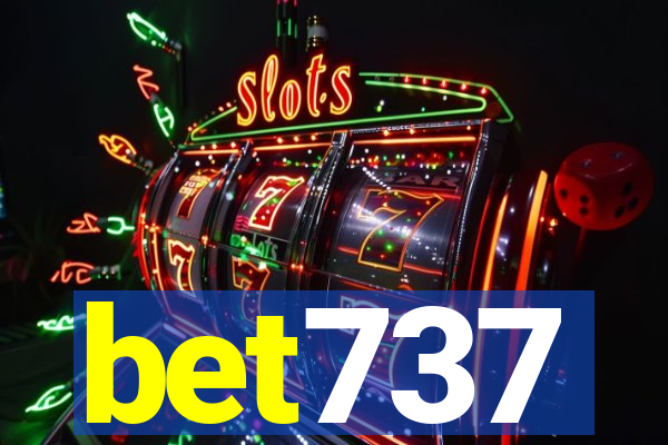 bet737