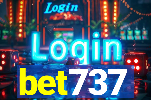 bet737