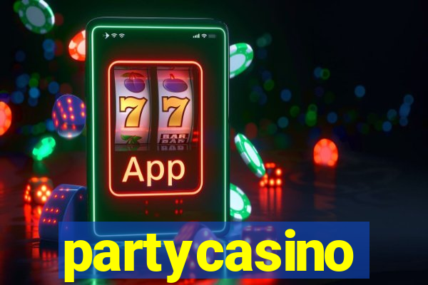 partycasino