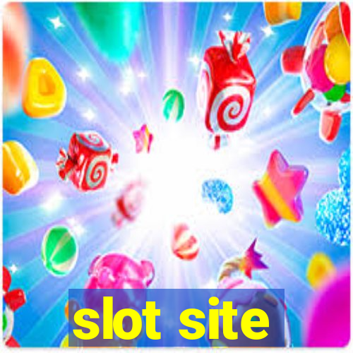 slot site